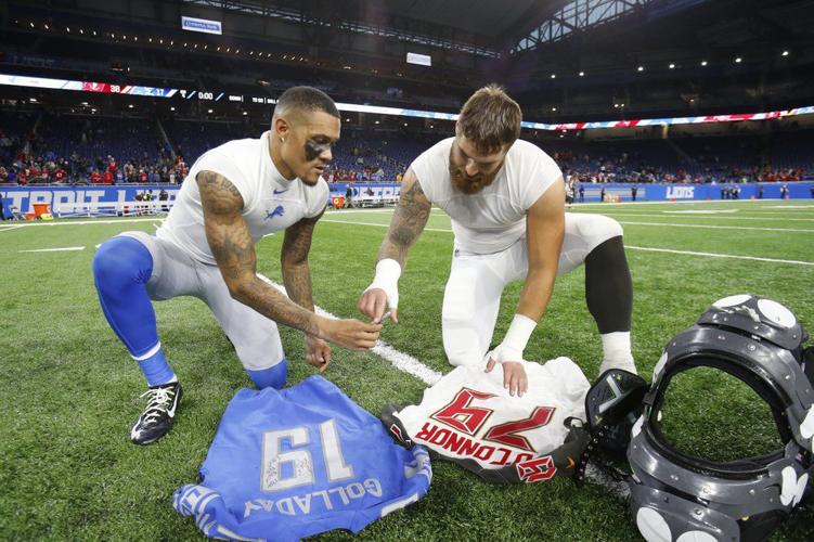 NFL - PLAYER JERSEYS - AP FILE 2jpeg.jpeg