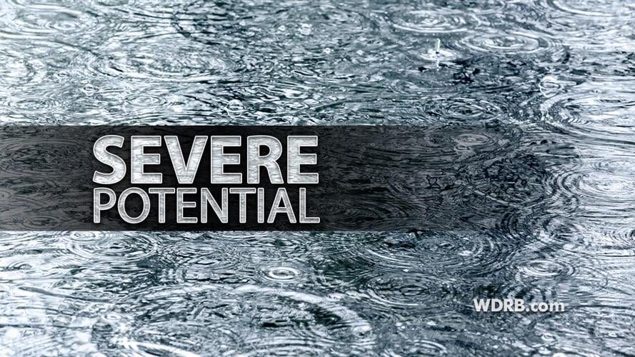 Severe Potential_Flooding.jpg