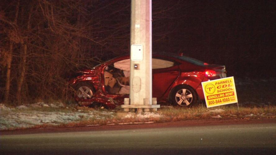 Greenbelt Highway Crash 1-29-21 (3).jpeg