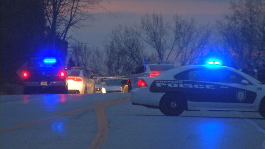 CORYDON POLICE SHOOTING 2-16-20 (1).jpg