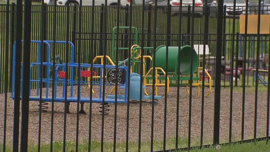 Playground generic.jpg