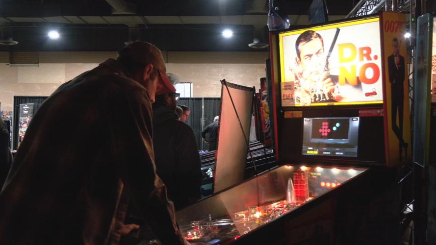 LOU ARCADE EXPO (3).jpeg