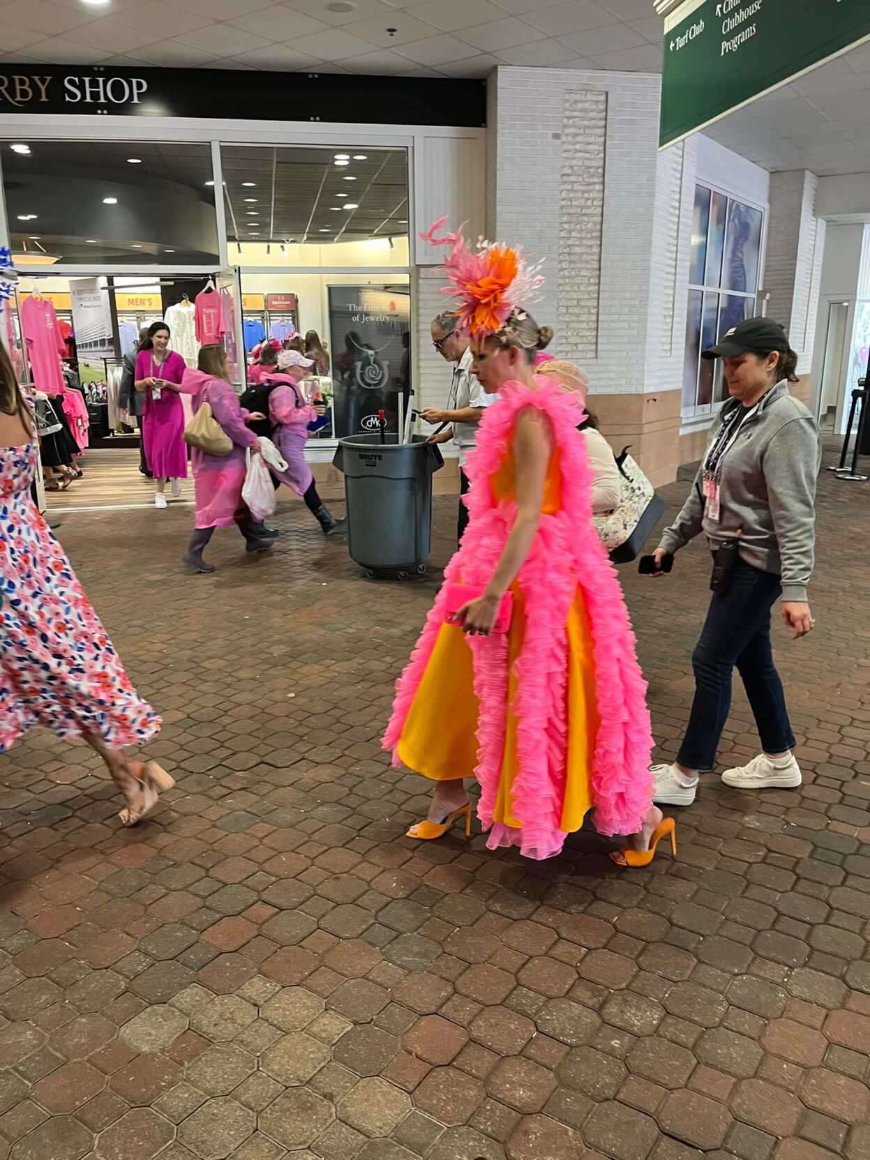 OAKS - PINK OUT - 5-602022 1.jpg