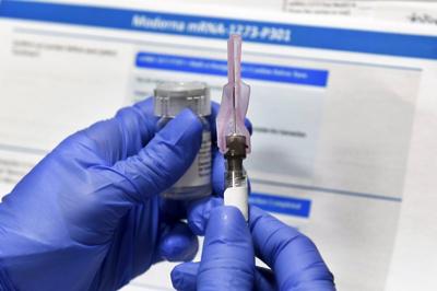 covid-19 vaccine 12-9-20 ap.jpeg
