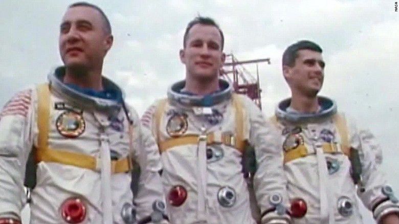 Apollo 1 crew.jpg