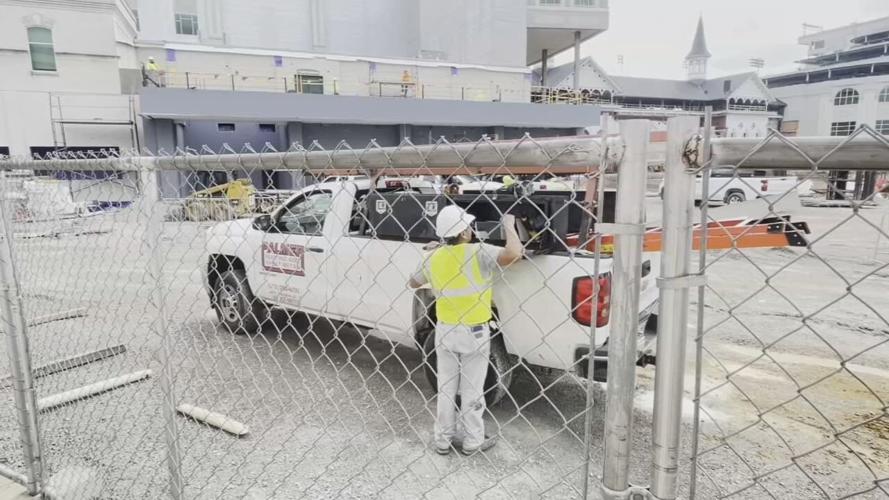 Churchill Downs construction (2).jpeg