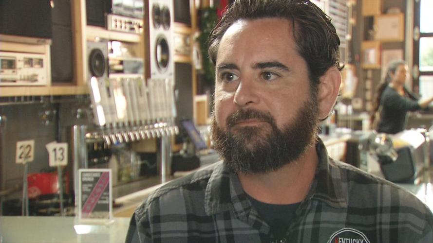 Derek Selznick raw ky breweries tax break expiring concatenated 183402_frame_66495 guild.jpg