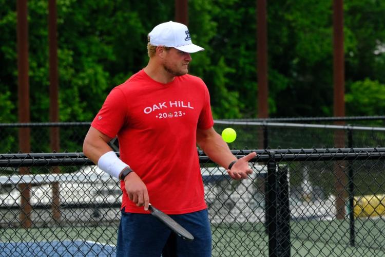 Kosair Pickleball Classic 2.jpg
