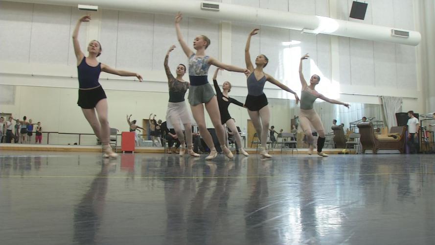 Louisville Ballet Nutcracker Rehearsal  -  (6).jpg
