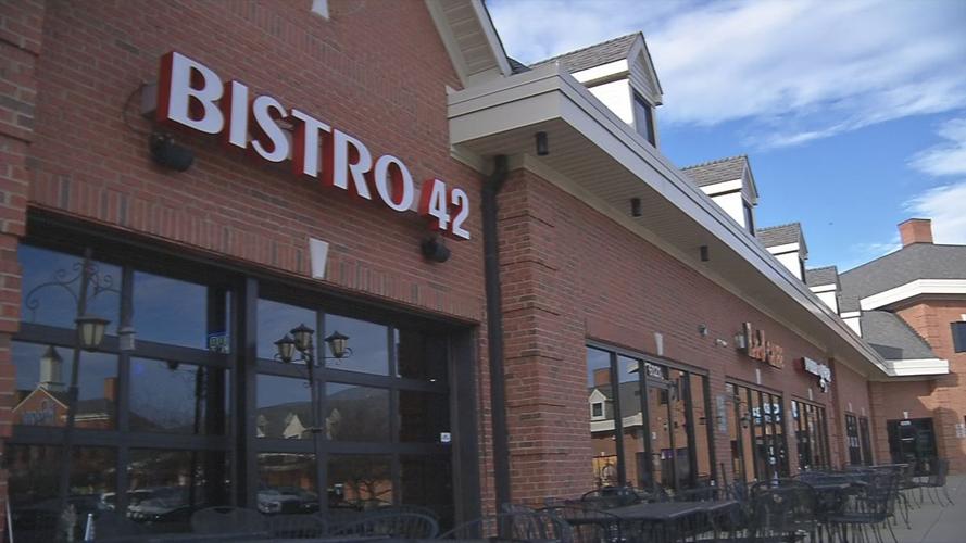 BISTRO 42 CLOSING IN PROSPECT 2.jpg