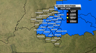 Screen Shot 2022-07-06 at 3.18.23 PM.png