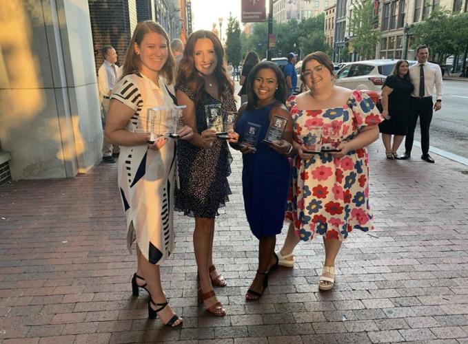 WDRB News at Louisville SPJ Awards.jpg