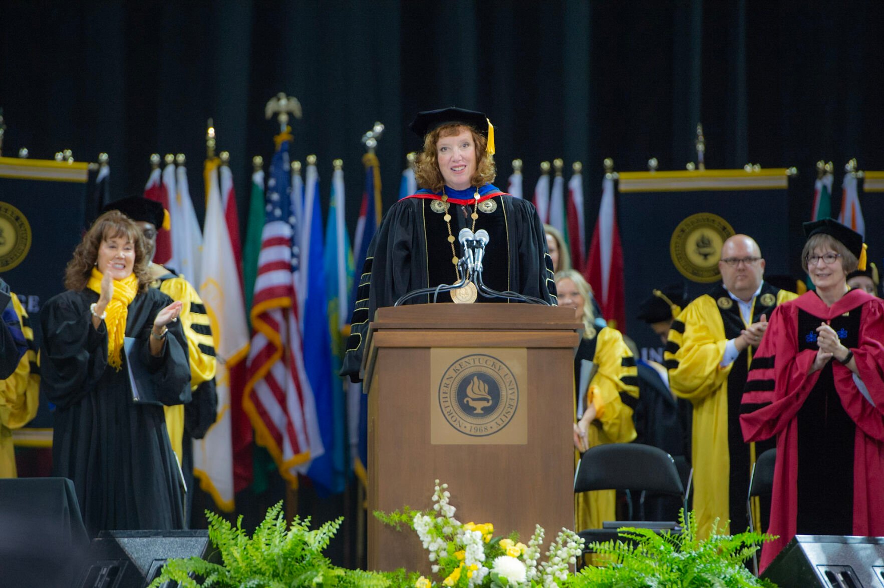 CST investiture 1.jpg