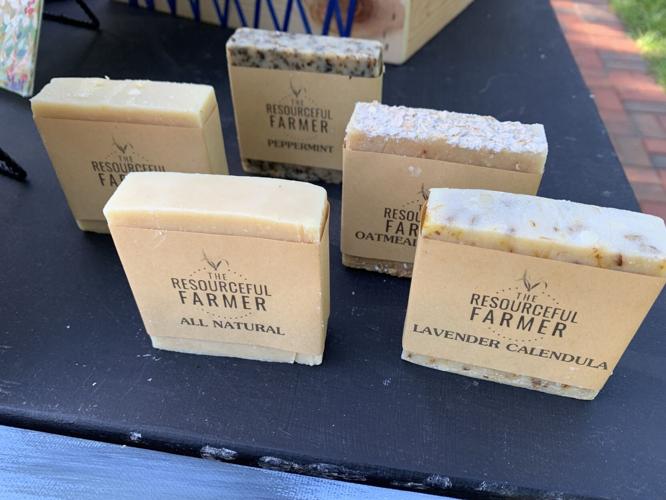 Gardeners' Fair (29).JPG