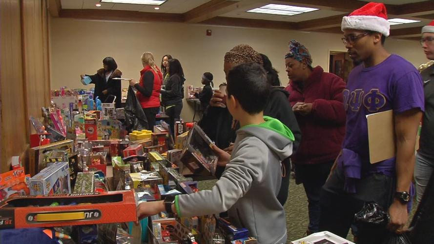 WAYSIDE MISSION GIFTS FOR KIDS 12-24-19  (1).jpg