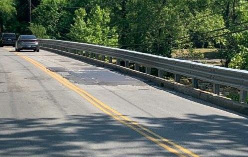 Blackiston Mill Road bridge.jpg