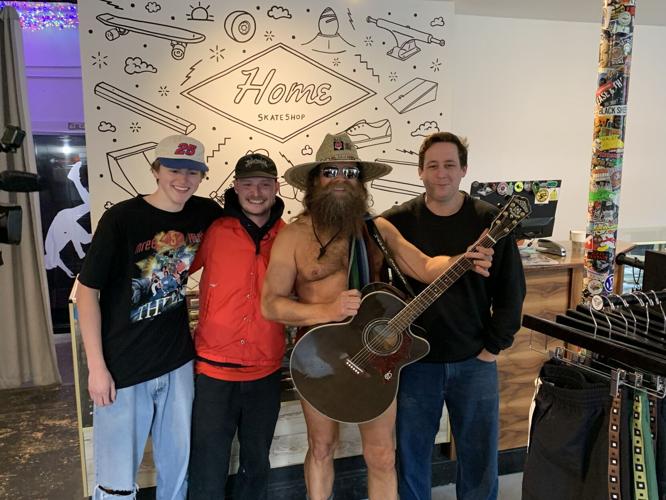 HAPPY GEORGE - SPEEDO WEARING GUITAR PLAYER - 4-14-2022  (8).jpg