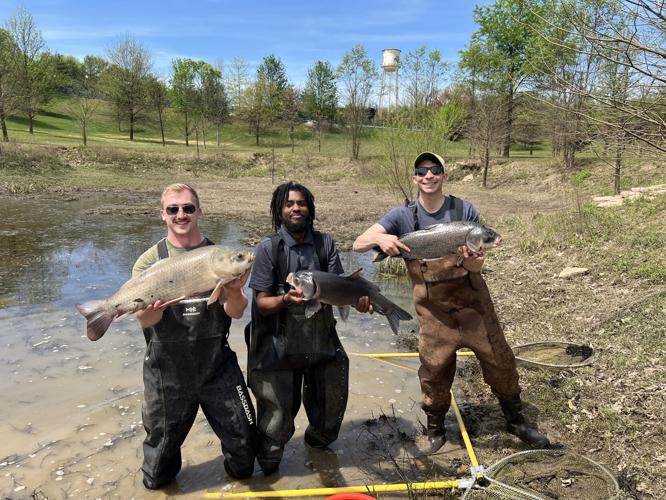 Buffalo Trace Fish Rescue (8).jpg