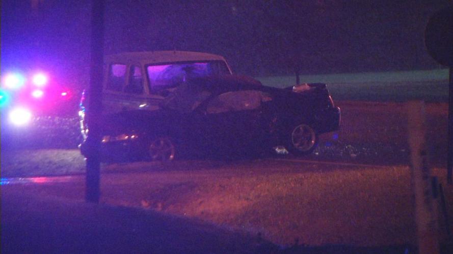 ST ANDREWS CHURCH CRASH 11-11-19.jpg