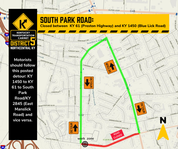 south park road closure.png