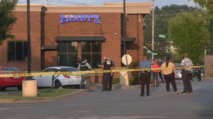 Fern Valley Road-Zaxby's-Shooting 8-25-21.jpeg