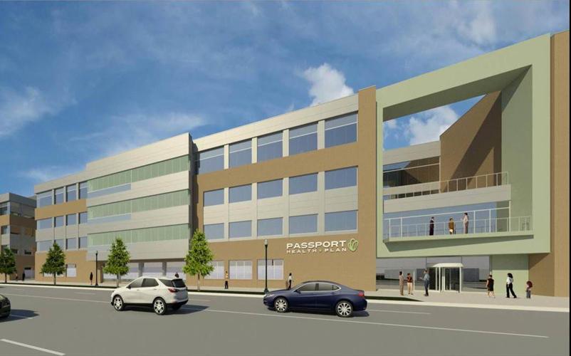 passport health plan rendering health and well being campus 5.JPG