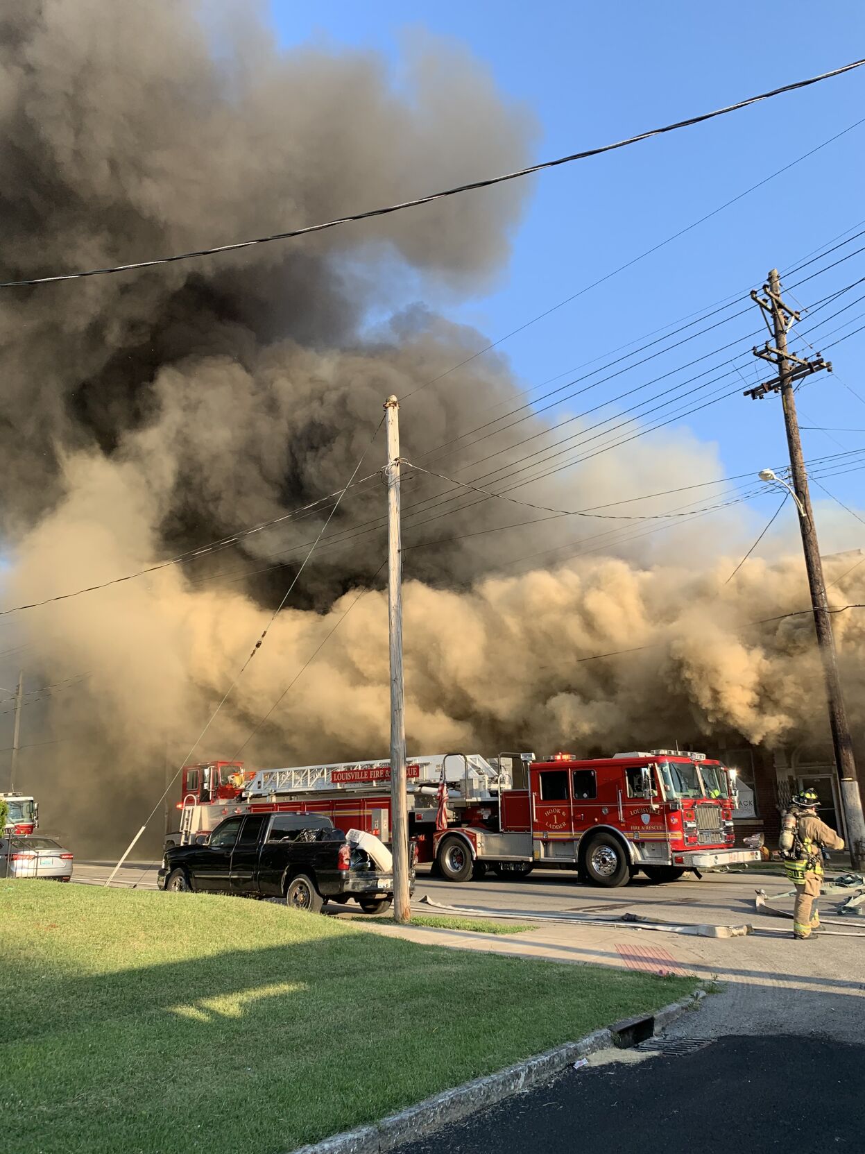 Louisville russell neighborhood fire.jpg