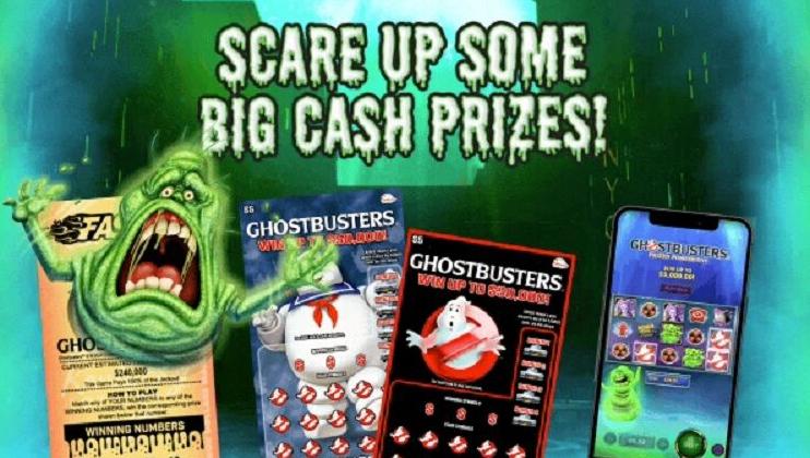 KENTUCKY LOTTERY GHOULISH GIVEAWAY 8-29-2024.jpg