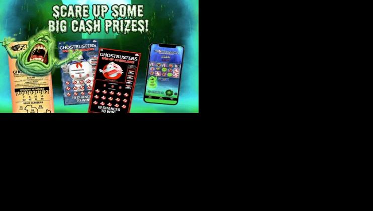 KENTUCKY LOTTERY GHOULISH GIVEAWAY 8-29-2024.jpg