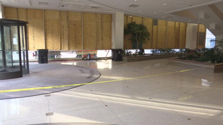 brown and williamson