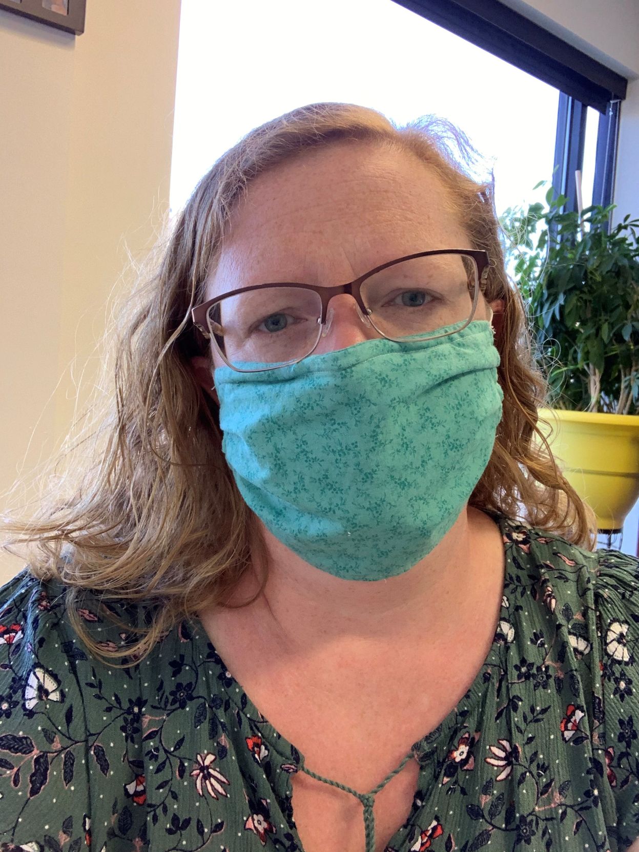 WDRB - LYNETTE DEFEVERS - MASK.jpg