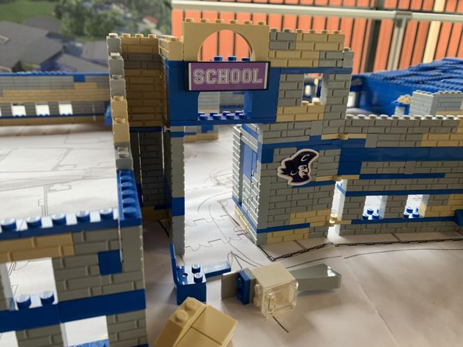 CHARLESTOWN FOUNDERS WEEK - LEGO DISPLAY - 6-22-2023 (8).JPG