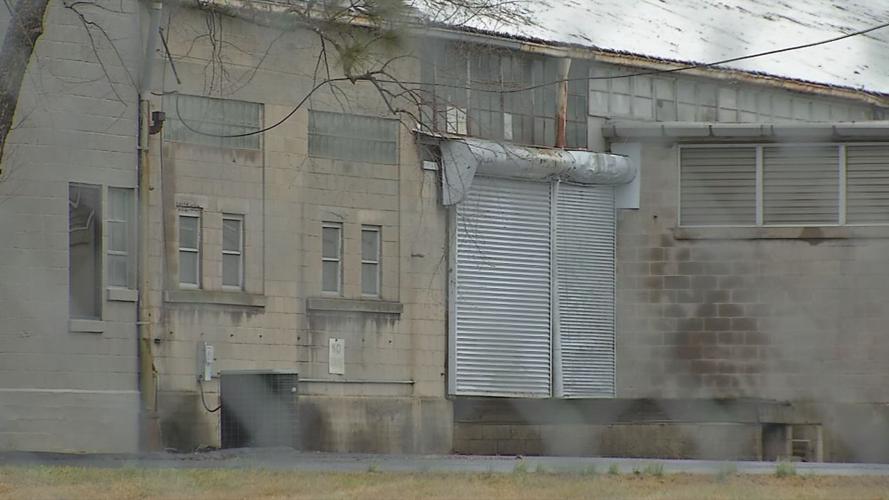 Stemwood Lumber Mill 2.jpg