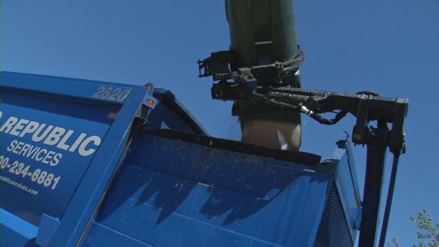 Republic Services emptying trash toter generic.jpg