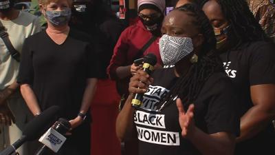 attica scott 8-16-20.jpeg