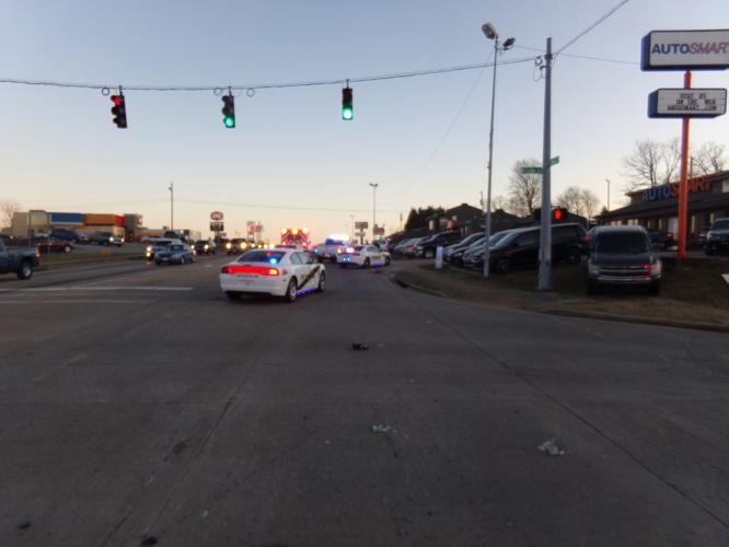 Leitchfield Kentucky crash.JPG