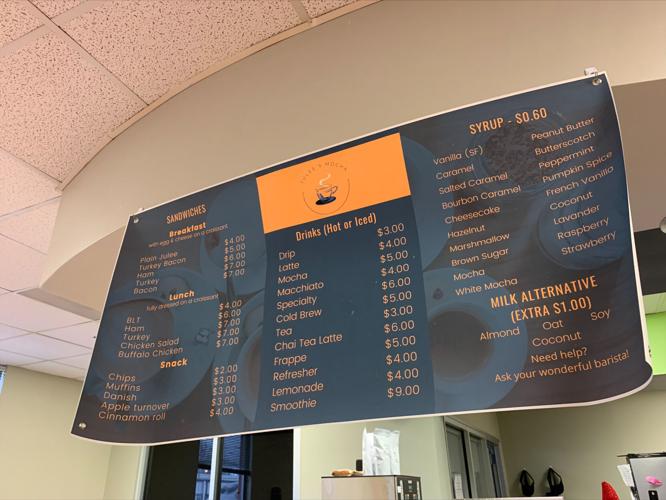 Julee's Mocha Coffee Shop 5.jpeg