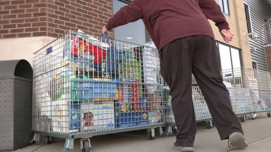 helping out tornado victims.jpeg