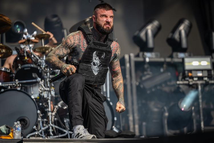 Slaughter to Prevail plays on the Main Stage at the Louder Than Life Festival on September, 21, 2025 in Louisville, Kentucky (23 of 175) (8).jpg