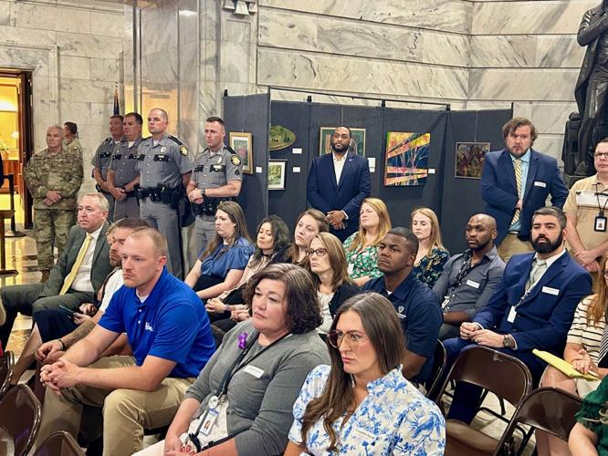 Press conference at Kentucky Capitol - May 6, 2025.jpg
