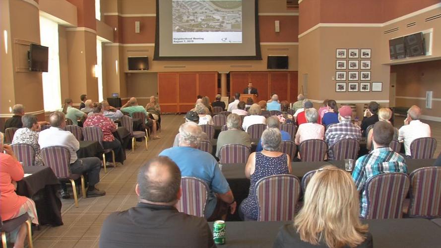 Churchill expansion public meeting.jpg