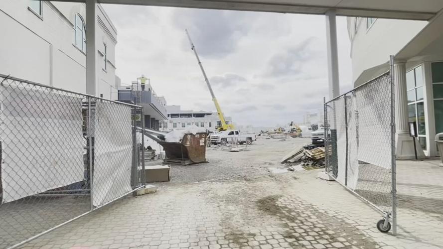 Churchill Downs construction (1).jpeg