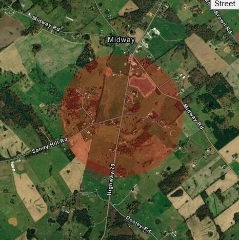 MEADE COUNTY EVACUTION.jpg