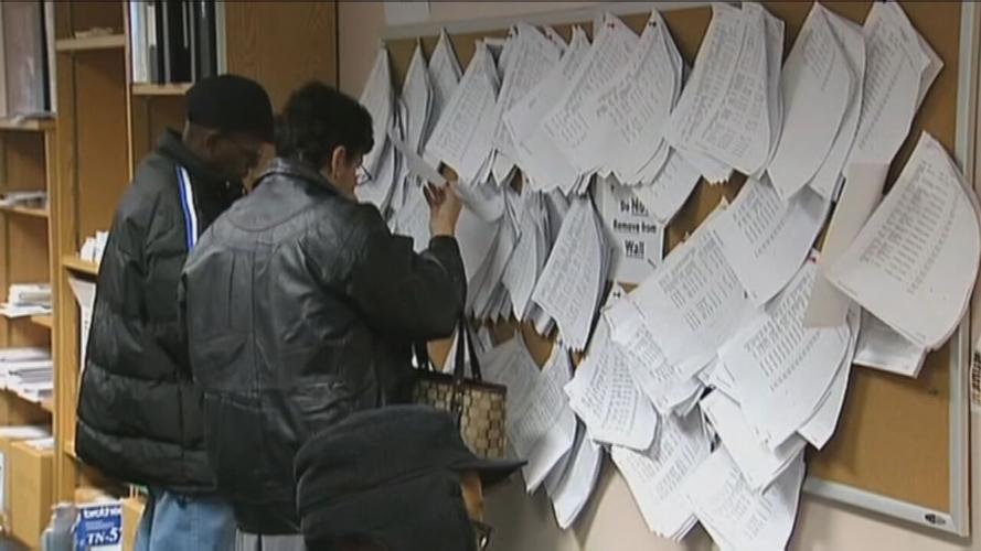 IN FEDERAL UNEMPLOYMENT ENDING.jpeg