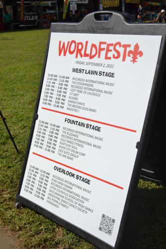 Worldfest 2022 (18).JPG