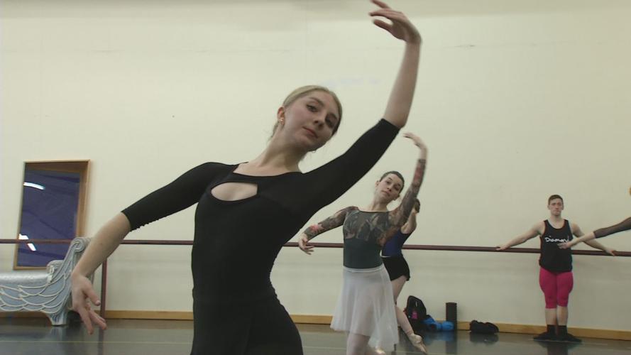 Louisville Ballet Nutcracker Rehearsal  -  (5).jpg