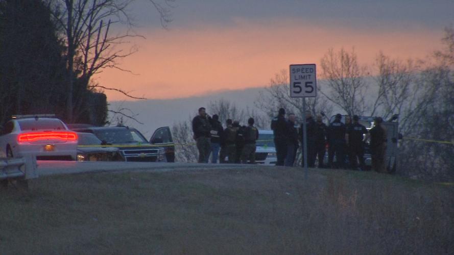 CORYDON POLICE SHOOTING 2-16-20.jpg