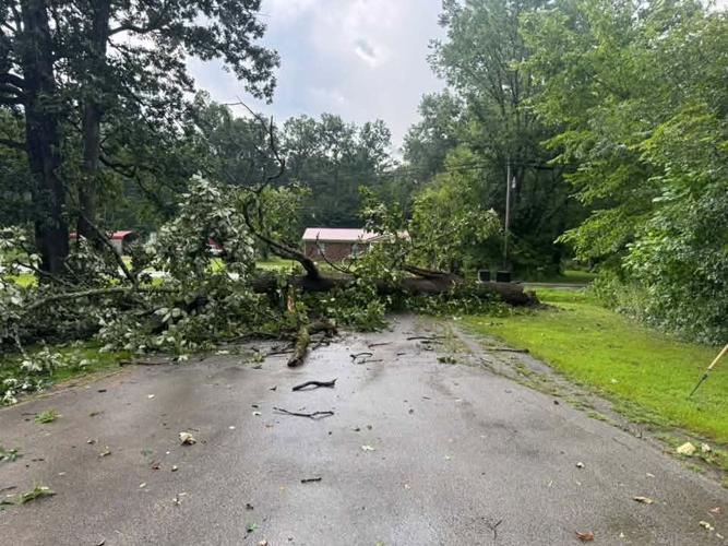 PITTS POINT ROAD SHEPHERDSVILLE SCOTT WHITE.jpg