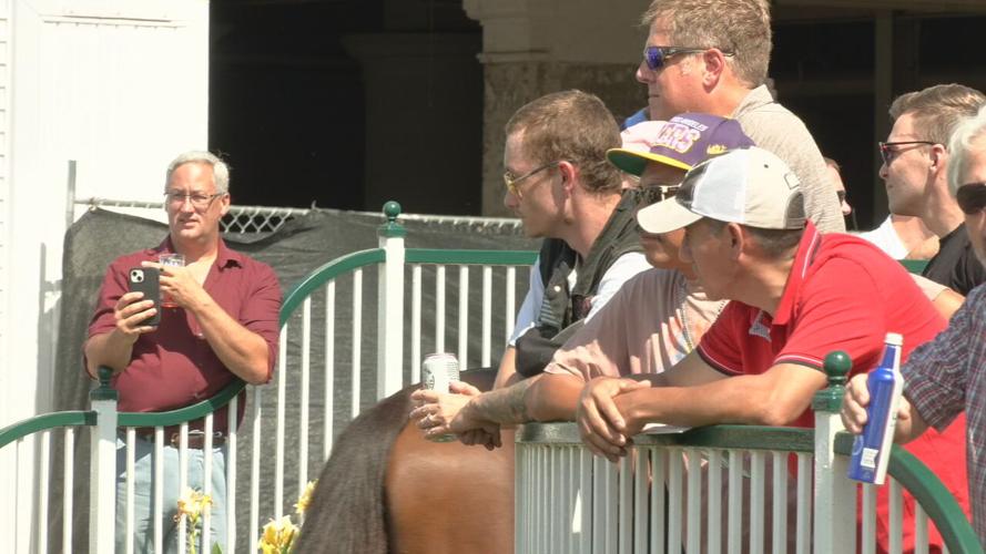 ARLINGTON MILLION CONSTRUCTION