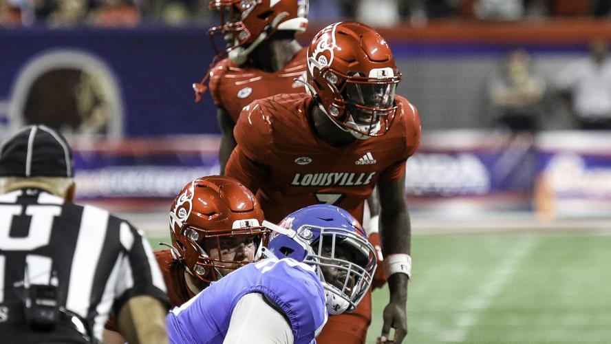 Malik Cunningham
